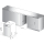 HOTPOINT HIO 3C22 C W - 1406364 - zdjęcie 9